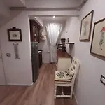 Appartement Ponte Milvio