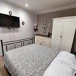 Ponte Milvio * Rome