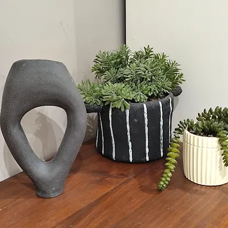 Ponte Milvio Apartment *