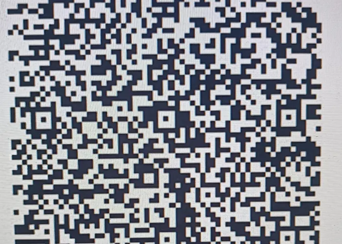 Ponte Milvio Daire *